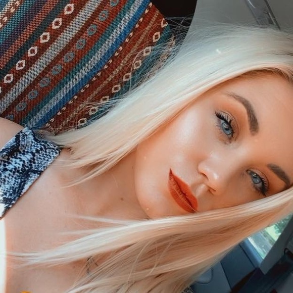 kaleyeden